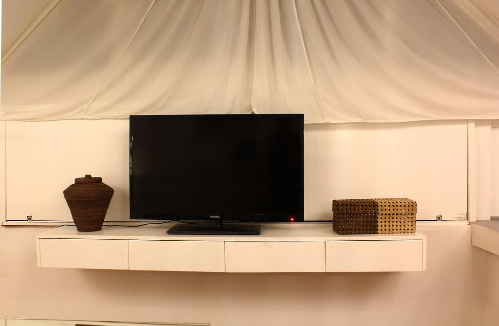 812 Angol Boracay Room photo