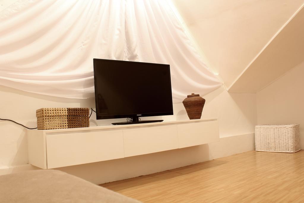 812 Angol Boracay Room photo
