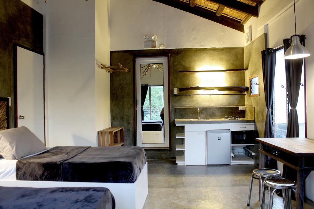 812 Angol Boracay Room photo